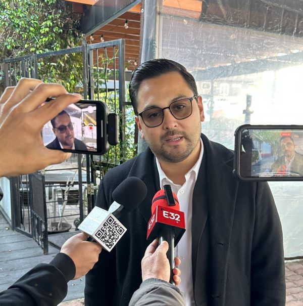 WhatsApp Image 2025-01-28 at 6.52.35 PM