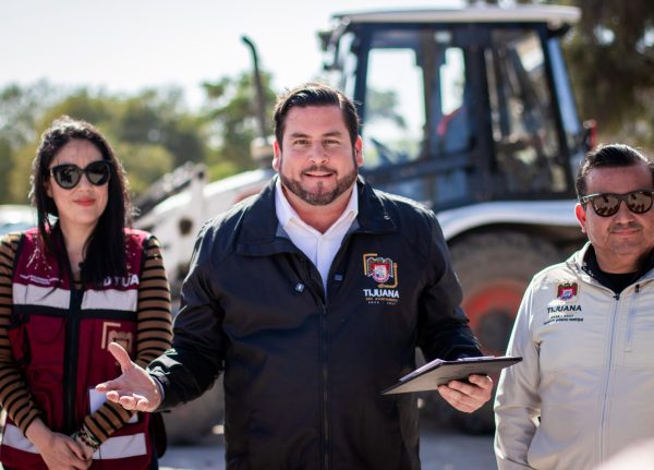 WhatsApp Image 2025-05-19 at 6.35.36 PM