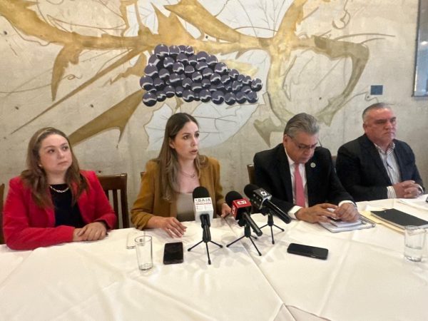 WhatsApp Image 2025-09-30 at 2.44.31 PM