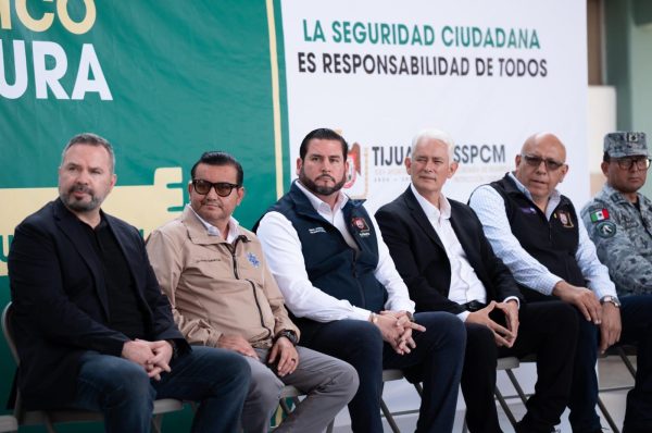 WhatsApp Image 2025-10-05 at 2.54.41 PM