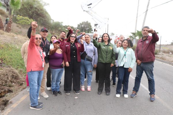 WhatsApp Image 2025-10-07 at 4.32.08 PM