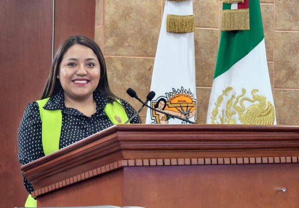 WhatsApp Image 2025-10-09 at 3.58.38 PM