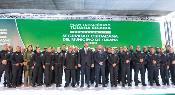 WhatsApp Image 2025-10-09 at 5.07.18 PM