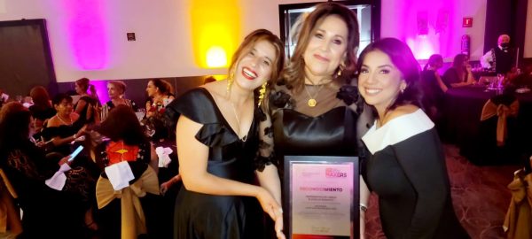 WhatsApp Image 2025-10-12 at 4.35.57 PM