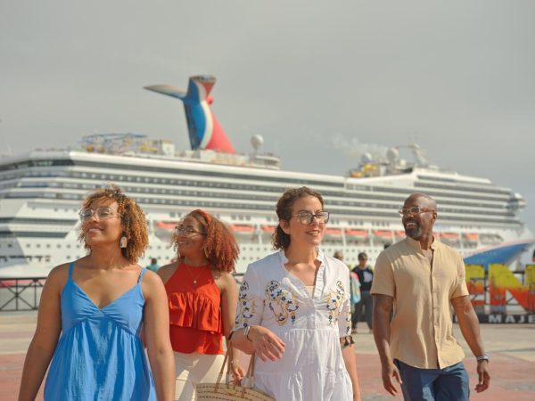 WhatsApp Image 2025-10-20 at 9.25.37 AM